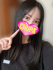 11/15体入ひなたの写真