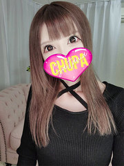 11/16体入ゆあらの写真