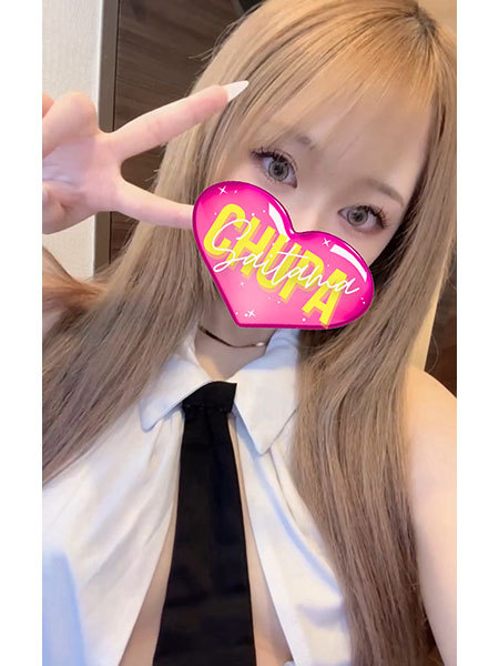りょうかの写真5枚目