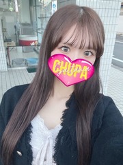 11/25ゆうり体入の写真