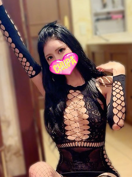 12/11体入ふらんの写真1枚目