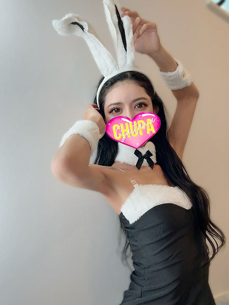 12/11体入ふらんの写真3枚目