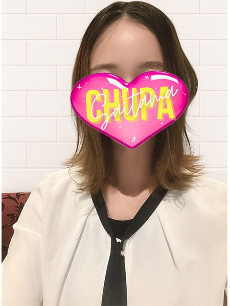 12/6体入ゆきの写真1枚目