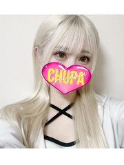 12/9体入ゆりあの写真