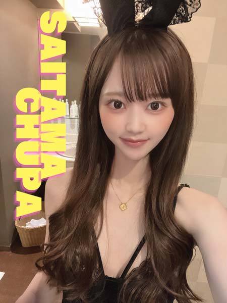 12/14体入きららの写真5枚目