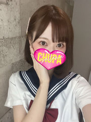 12/14体入きららの写真