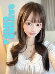 12/14体入きららの写真