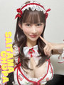 7/31体入きららの小さい写真1枚目
