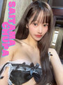 7/31体入きららの小さい写真3枚目