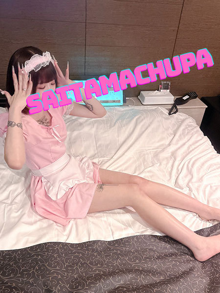 12/15体入ぼたんの写真5枚目