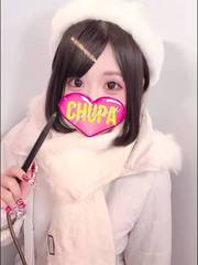 12/15体入ぼたんの写真