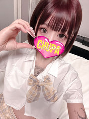 12/15体入ぼたんの写真