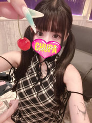 ぼたんの写真