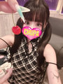 ぼたんの小さい写真1枚目