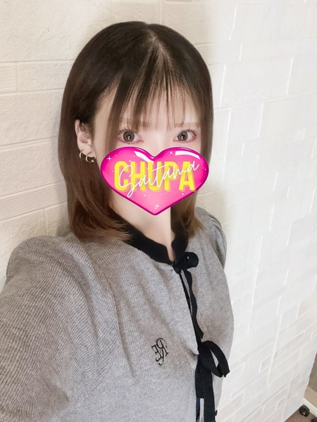 12/29体入はるの写真1枚目