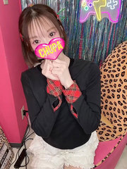 12/29体入はるの写真