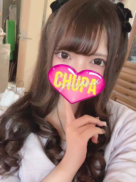 1/3体入あやせの写真1枚目