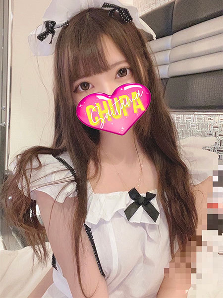 1/3体入あやせの写真2枚目