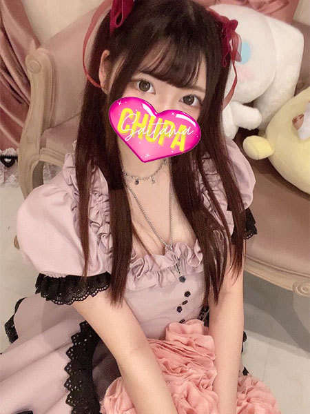 1/3体入あやせの写真4枚目