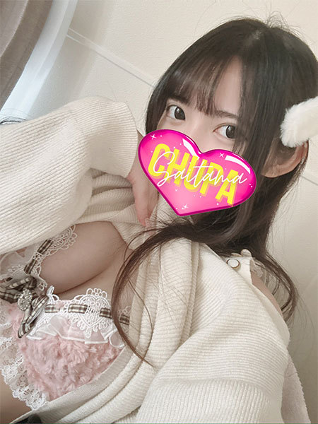 1/3体入あやせの写真5枚目