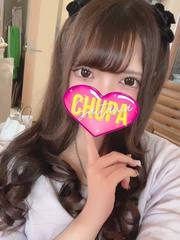 1/3体入あやせの写真