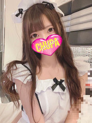 あやせの写真