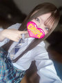 りのんの小さい写真4枚目