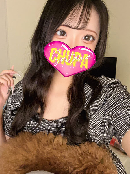 1/5体入なつめの写真1枚目