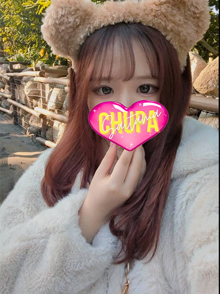 1/14体入みはねの写真3枚目