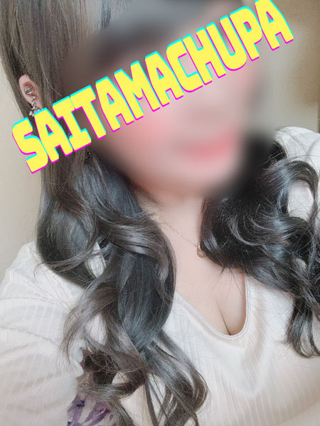 1/15体入さなの写真1枚目