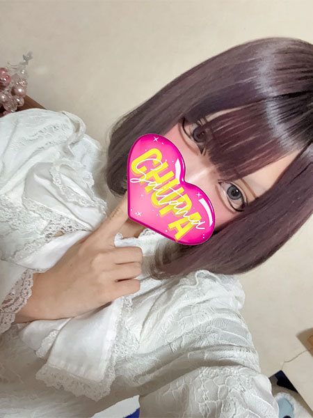 1/26体入ららの写真2枚目