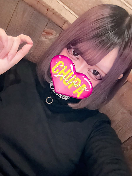 ららの写真5枚目