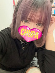 1/26体入ららの写真