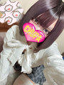 ららの小さい写真1枚目