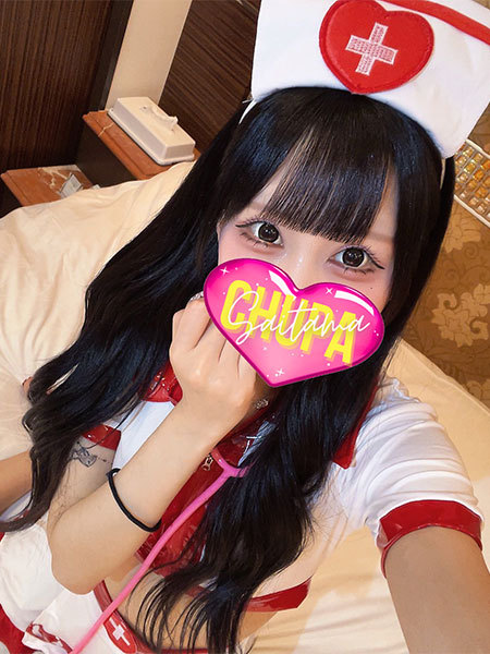 1/24体入りんの写真3枚目