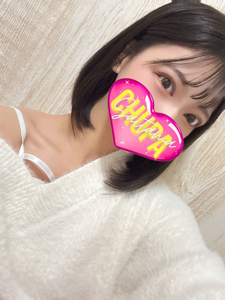 1/30体入なこの写真1枚目