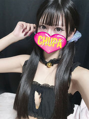 3/18体入もえかの写真