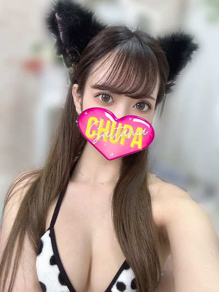 2/5体入せいなの写真1枚目