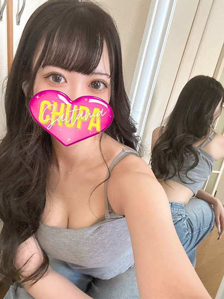 2/5体入せいなの写真2枚目