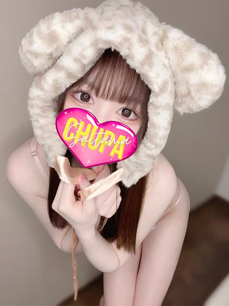 2/15体入もえのの写真1枚目