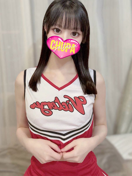 2/15体入もえのの写真2枚目