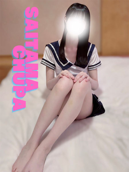 2/15体入もえのの写真3枚目