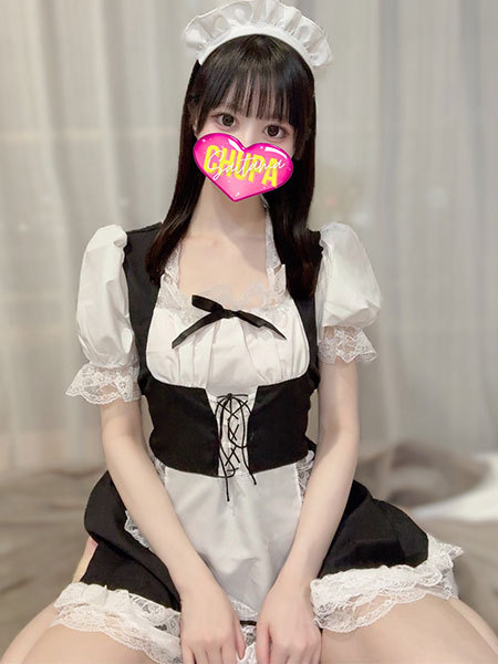 2/15体入もえのの写真4枚目