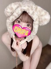 2/15体入もえのの写真