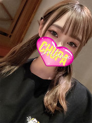 2/16体入れむの写真