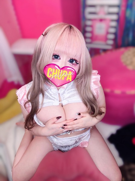 うさの写真2枚目