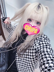 うさの写真