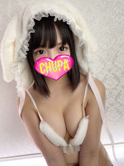 2/19体入ふうかの写真