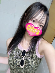 2/26体入しゅなの写真