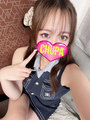 2/26体入しゅなの小さい写真4枚目